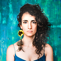 rmk claudia castelo branco